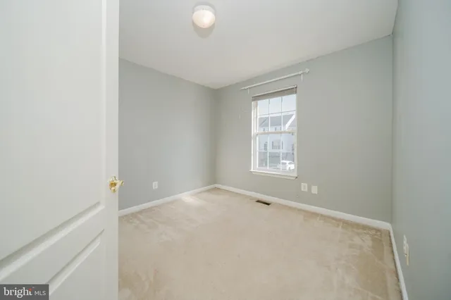 $2,700 | 714 Kirkcaldy Way, Abingdon, MD 21009