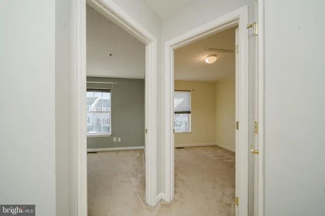 $2,700 | 714 Kirkcaldy Way, Abingdon, MD 21009