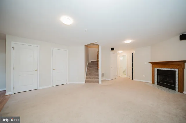 $2,700 | 714 Kirkcaldy Way, Abingdon, MD 21009