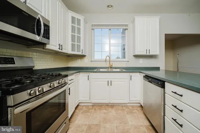 $2,700 | 714 Kirkcaldy Way, Abingdon, MD 21009