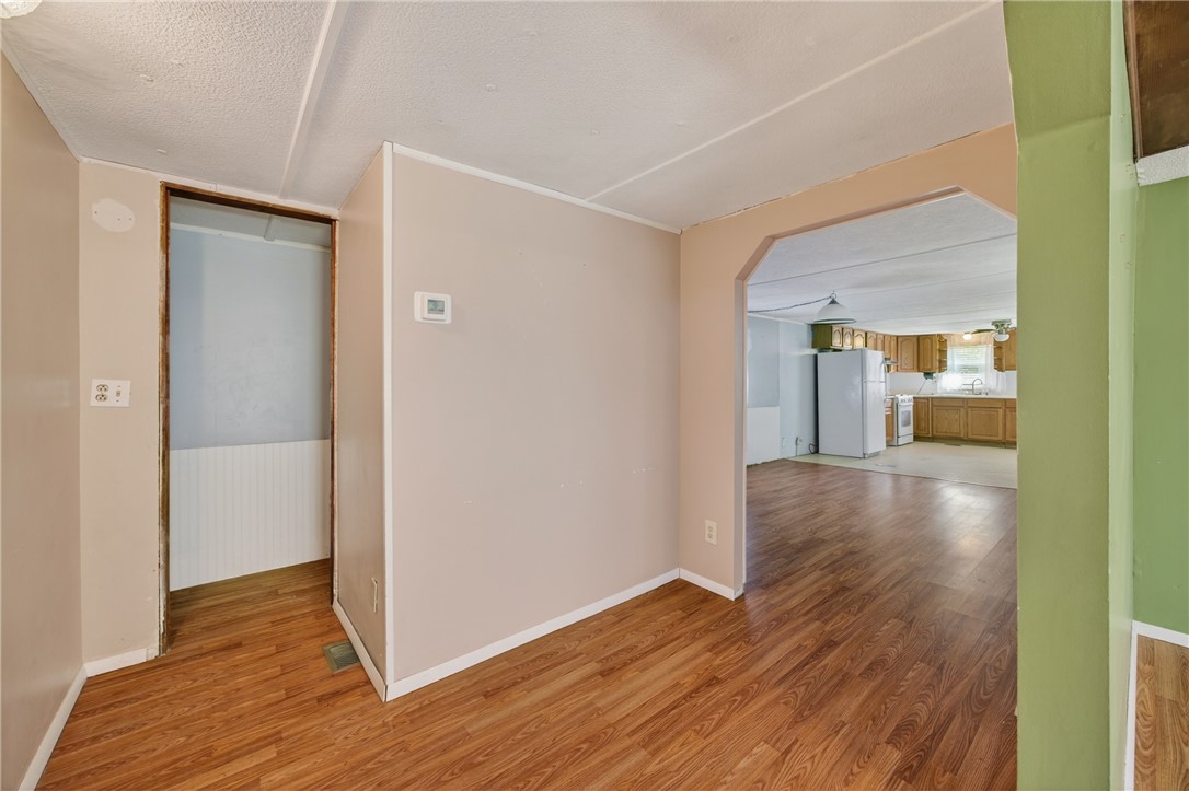 22 Washington Street Starkey, NY 14837 - Photo 11 of 30