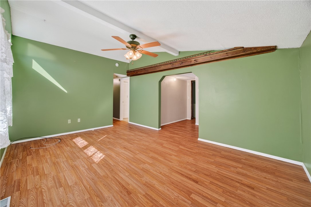 22 Washington Street Starkey, NY 14837 - Photo 13 of 30