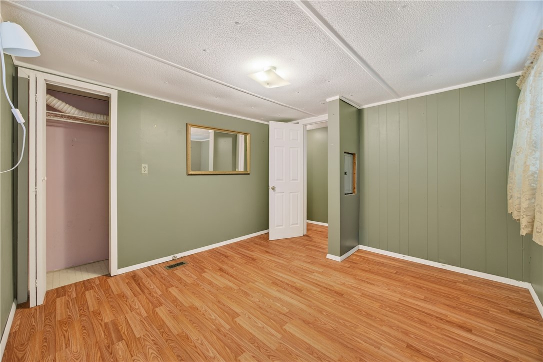 22 Washington Street Starkey, NY 14837 - Photo 16 of 30