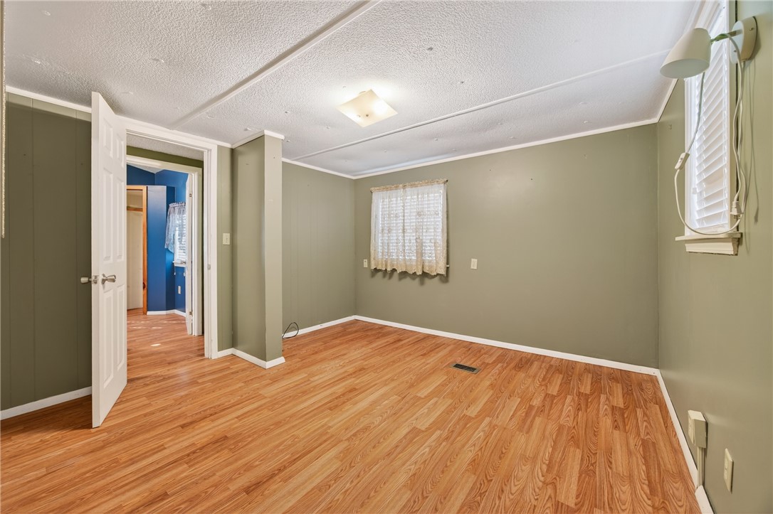 22 Washington Street Starkey, NY 14837 - Photo 17 of 30