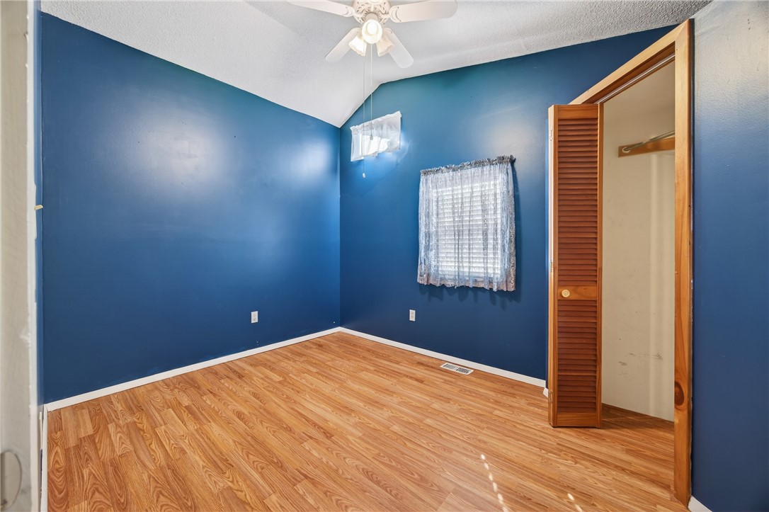 22 Washington Street Starkey, NY 14837 - Photo 18 of 30