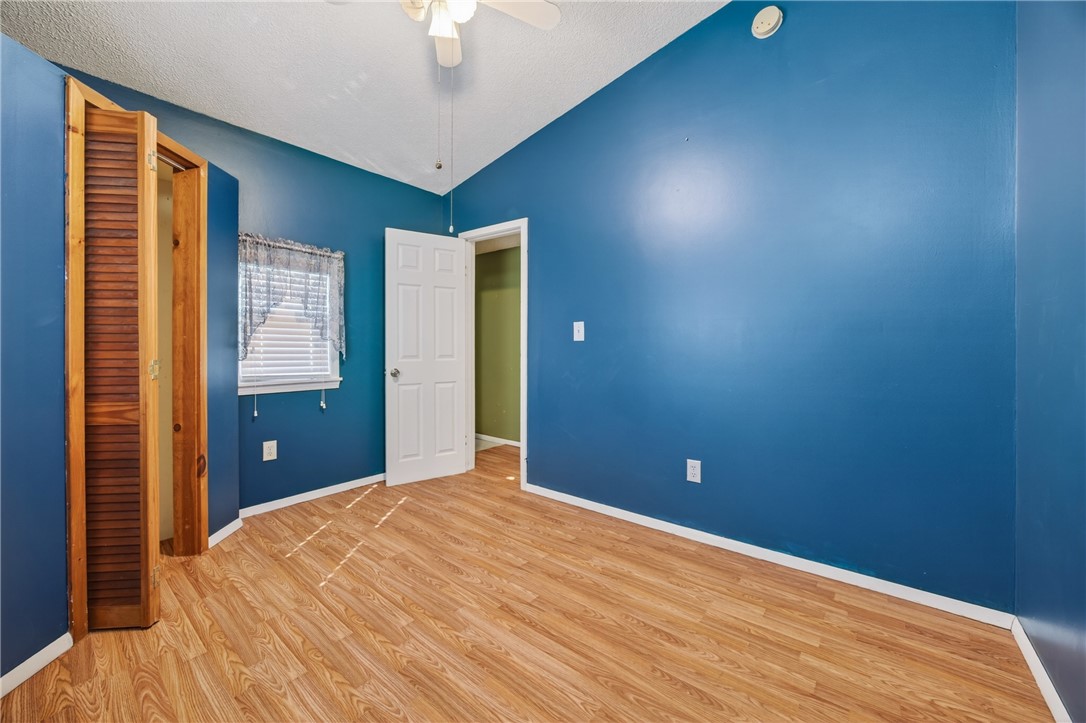 22 Washington Street Starkey, NY 14837 - Photo 19 of 30