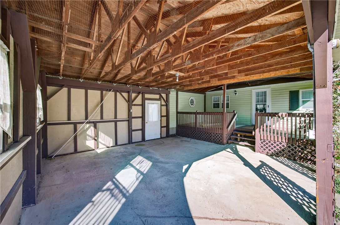 22 Washington Street Starkey, NY 14837 - Photo 22 of 30