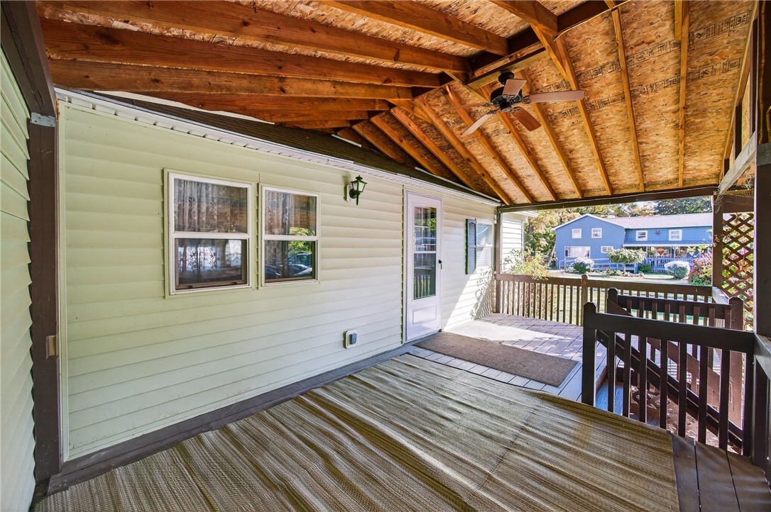 22 Washington Street Starkey, NY 14837 - Photo 24 of 30