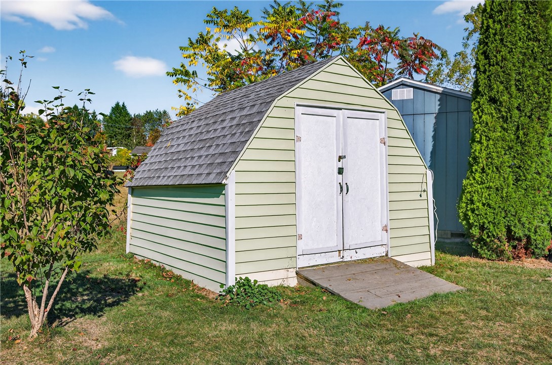 22 Washington Street Starkey, NY 14837 - Photo 29 of 30