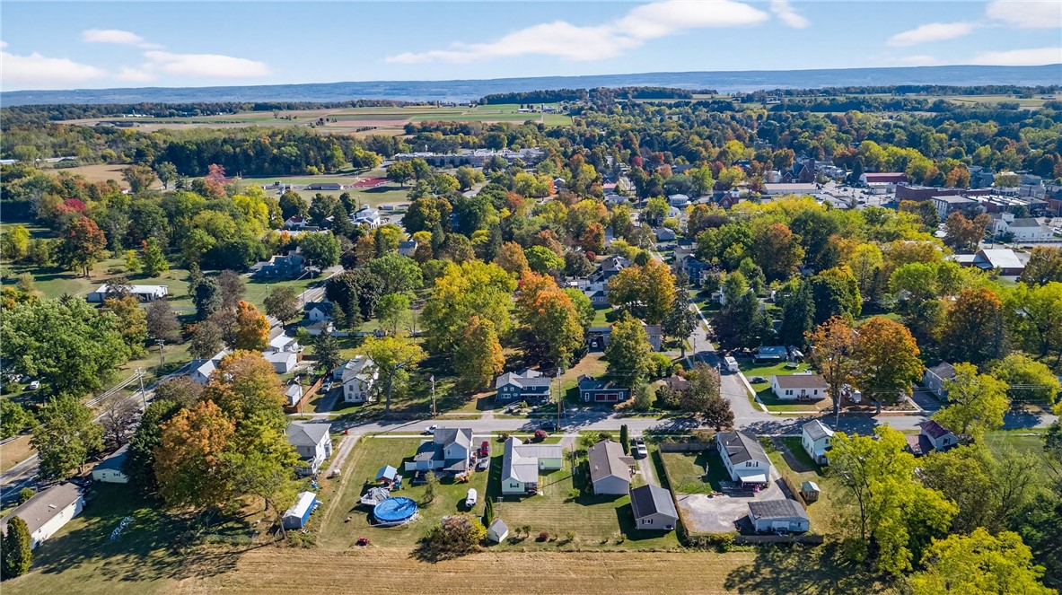 22 Washington Street Starkey, NY 14837 - Photo 30 of 30