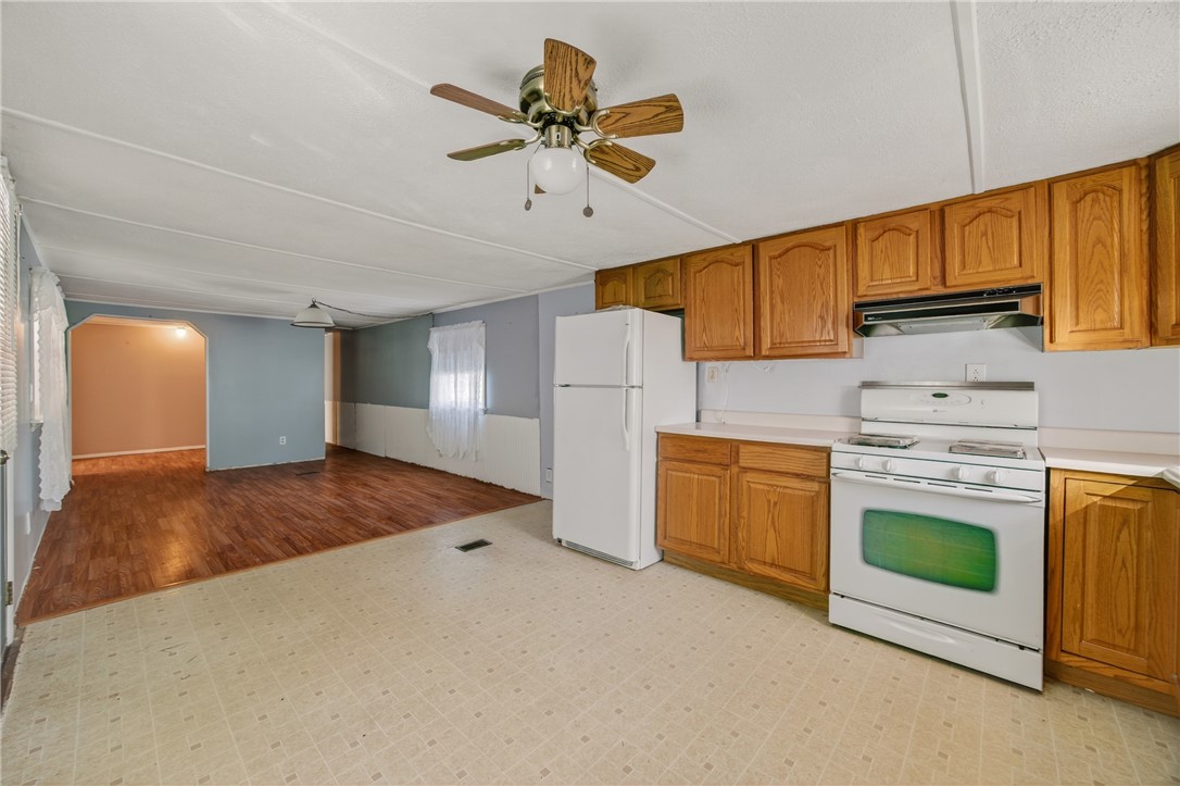 22 Washington Street Starkey, NY 14837 - Photo 8 of 30