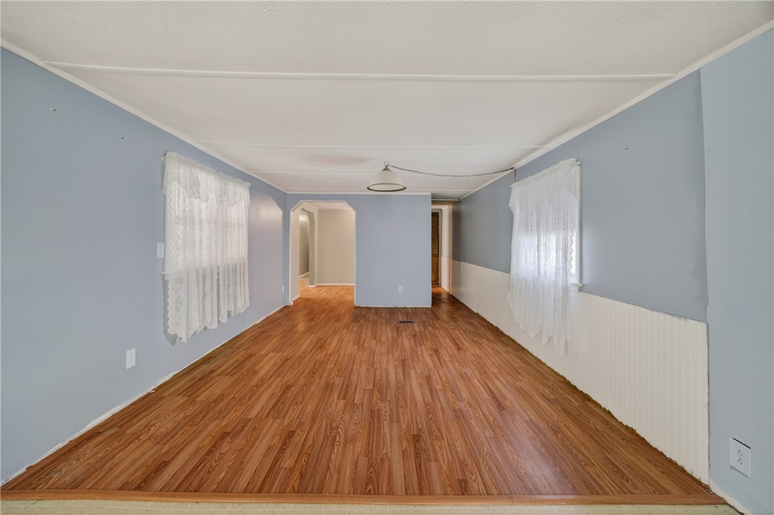 22 Washington Street Starkey, NY 14837 - Photo 9 of 30