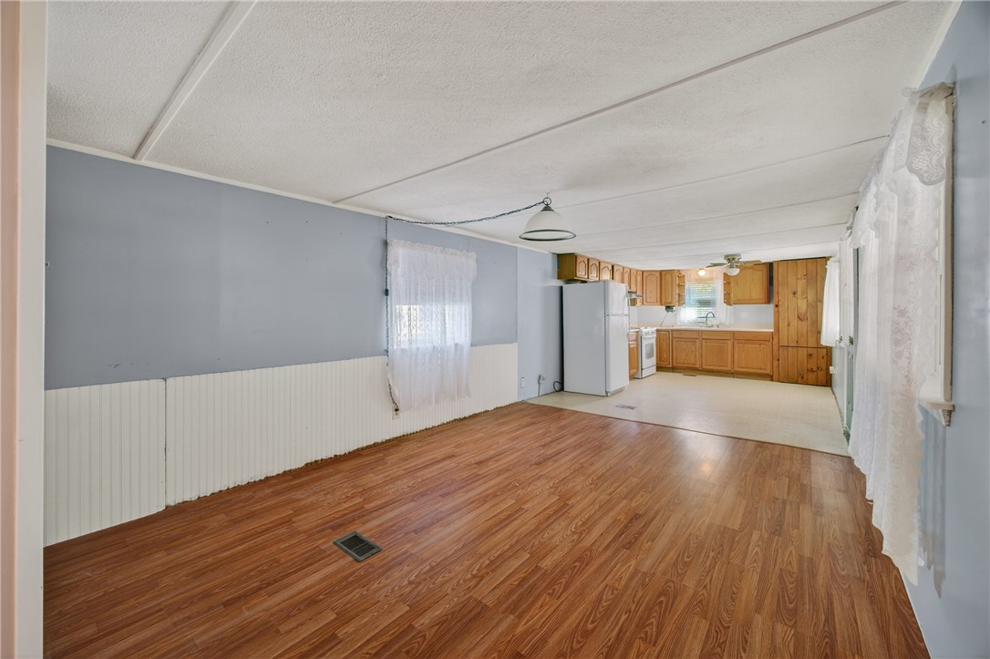 22 Washington Street Starkey, NY 14837 - Photo 10 of 30