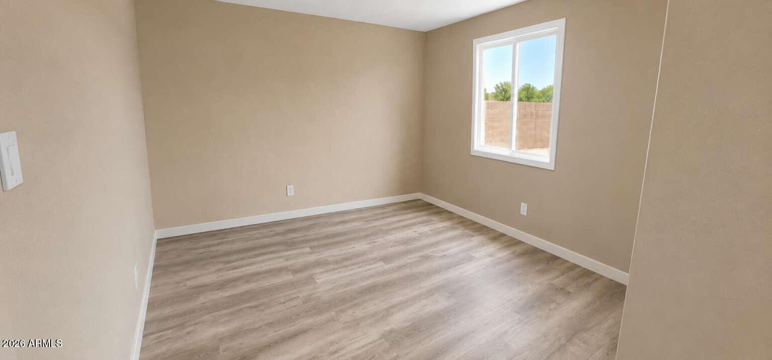 4541 South Murphy Road Stanfield, AZ 85172 - Photo 14 of 27