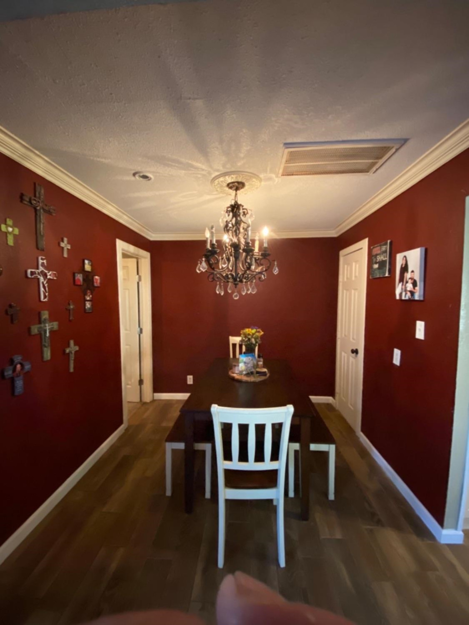 5508 43rd Street Lubbock, TX 79414 - Photo 12 of 50 Photo 12