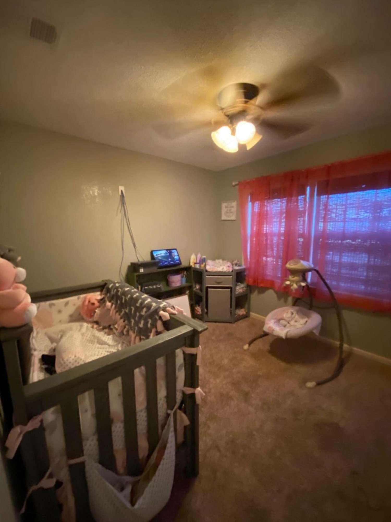 5508 43rd Street Lubbock, TX 79414 - Photo 13 of 50 Photo 13
