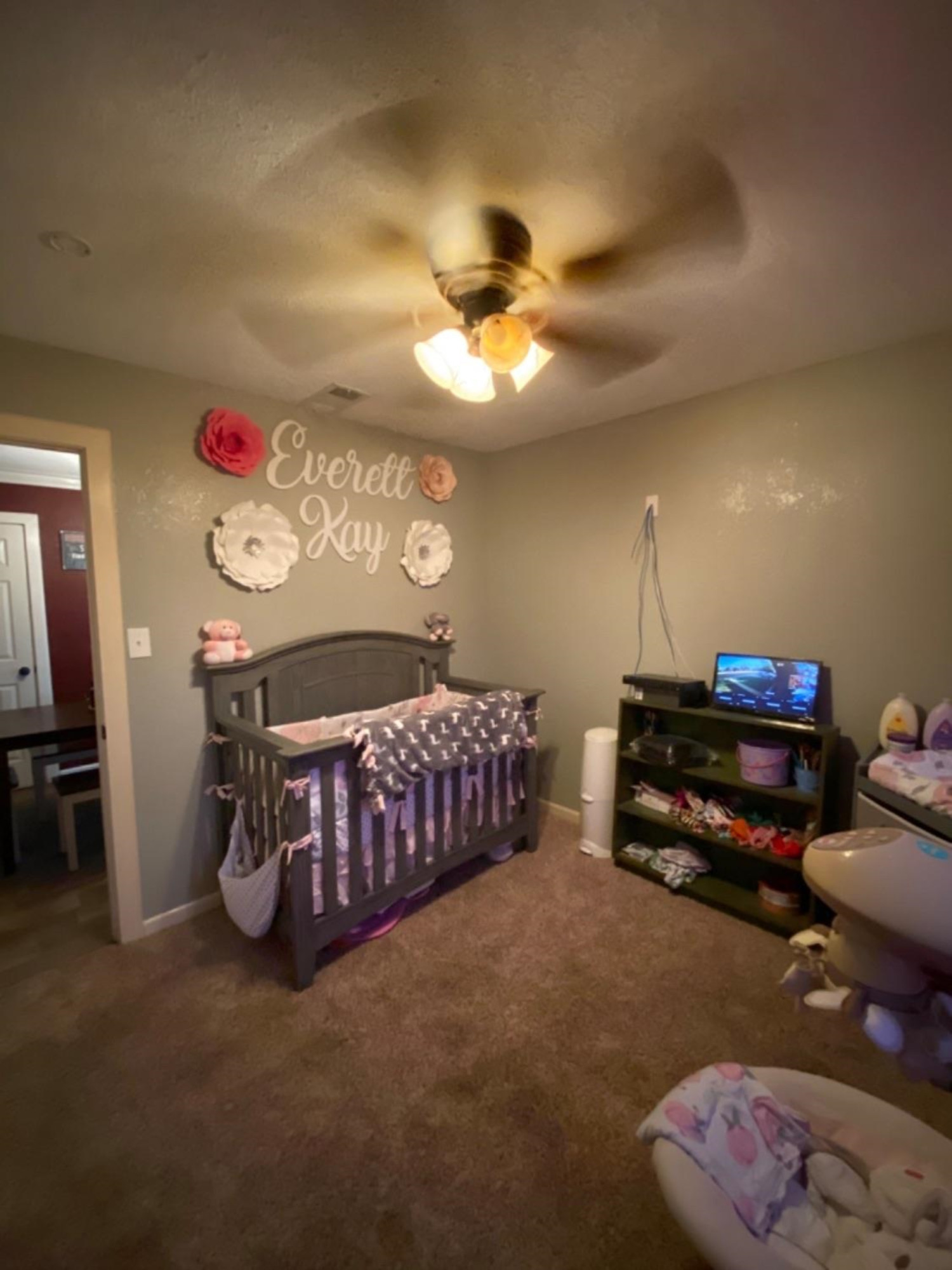 5508 43rd Street Lubbock, TX 79414 - Photo 14 of 50 Photo 14
