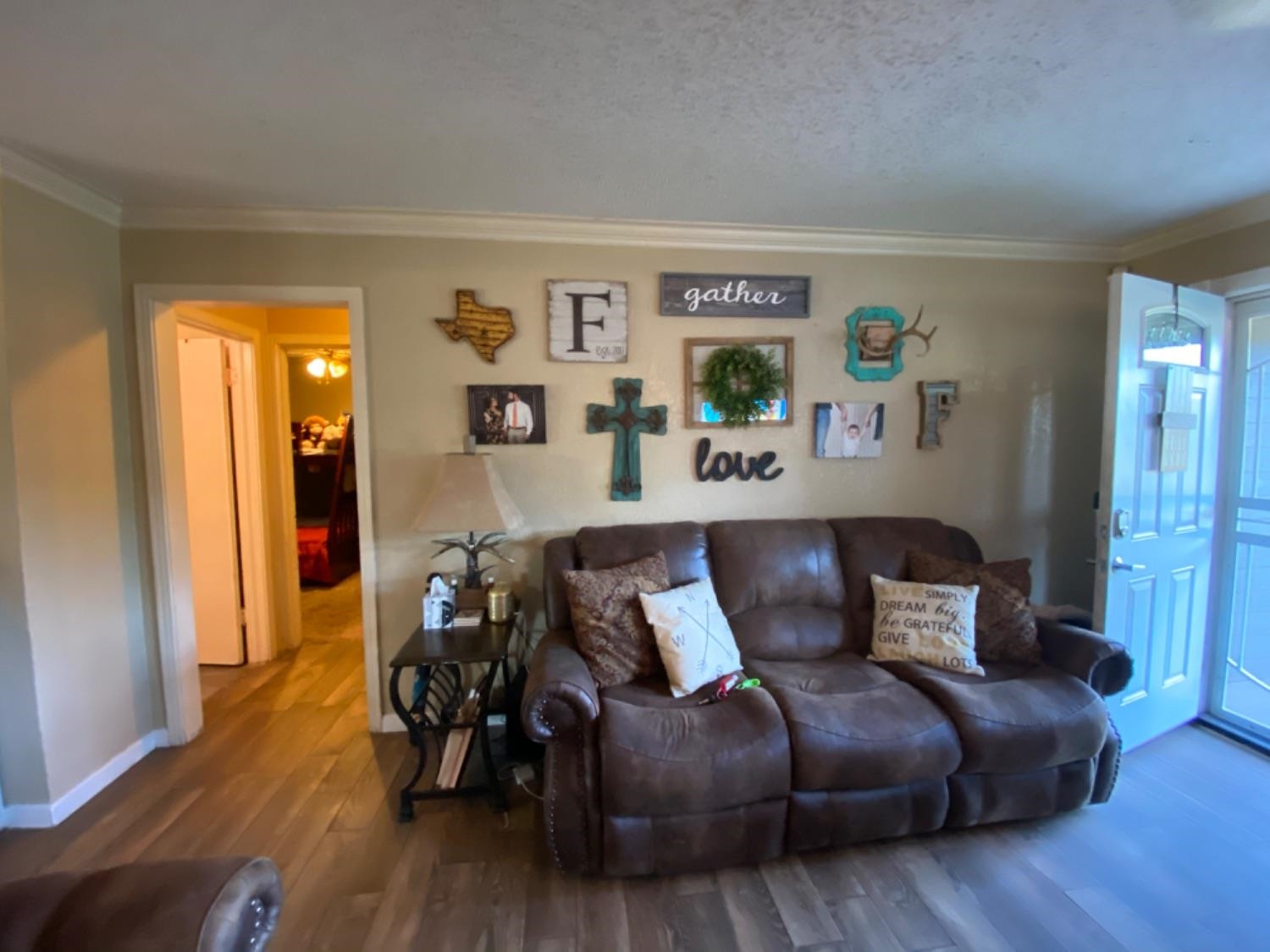 5508 43rd Street Lubbock, TX 79414 - Photo 15 of 50 Photo 15