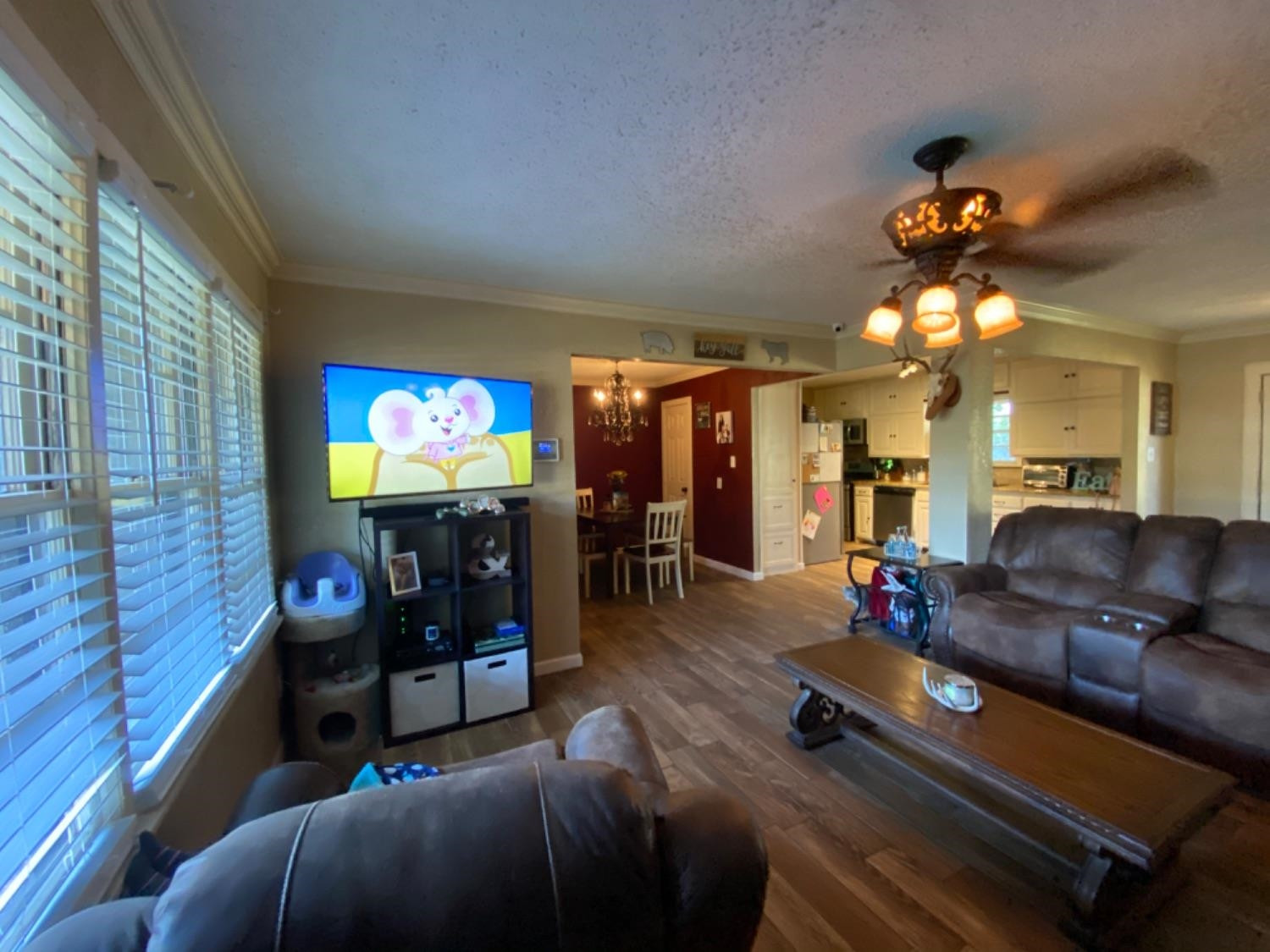 5508 43rd Street Lubbock, TX 79414 - Photo 17 of 50 Photo 17