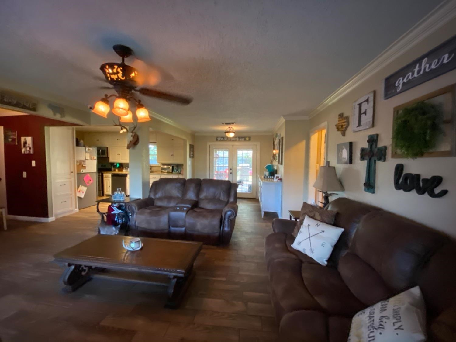 5508 43rd Street Lubbock, TX 79414 - Photo 18 of 50 Photo 18