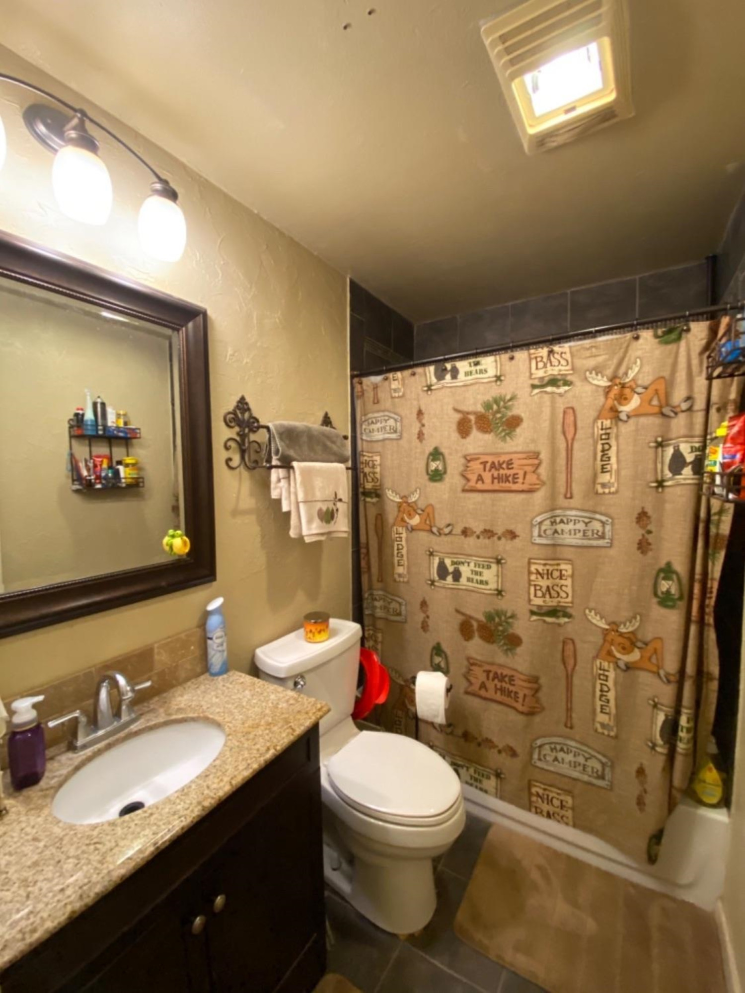 5508 43rd Street Lubbock, TX 79414 - Photo 20 of 50 Photo 20