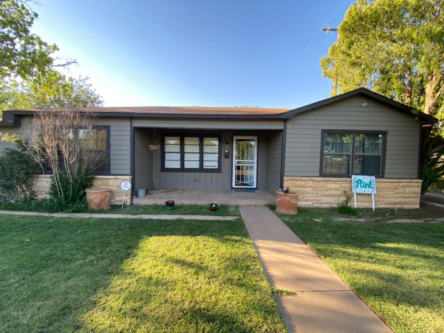 5508 43rd Street Lubbock, TX 79414 - Photo 2 of 50 Photo 2