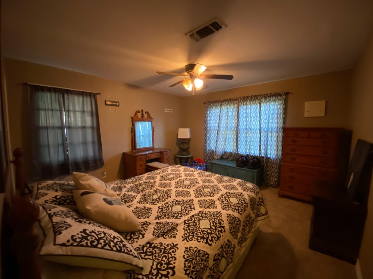 5508 43rd Street Lubbock, TX 79414 - Photo 21 of 50 Photo 21