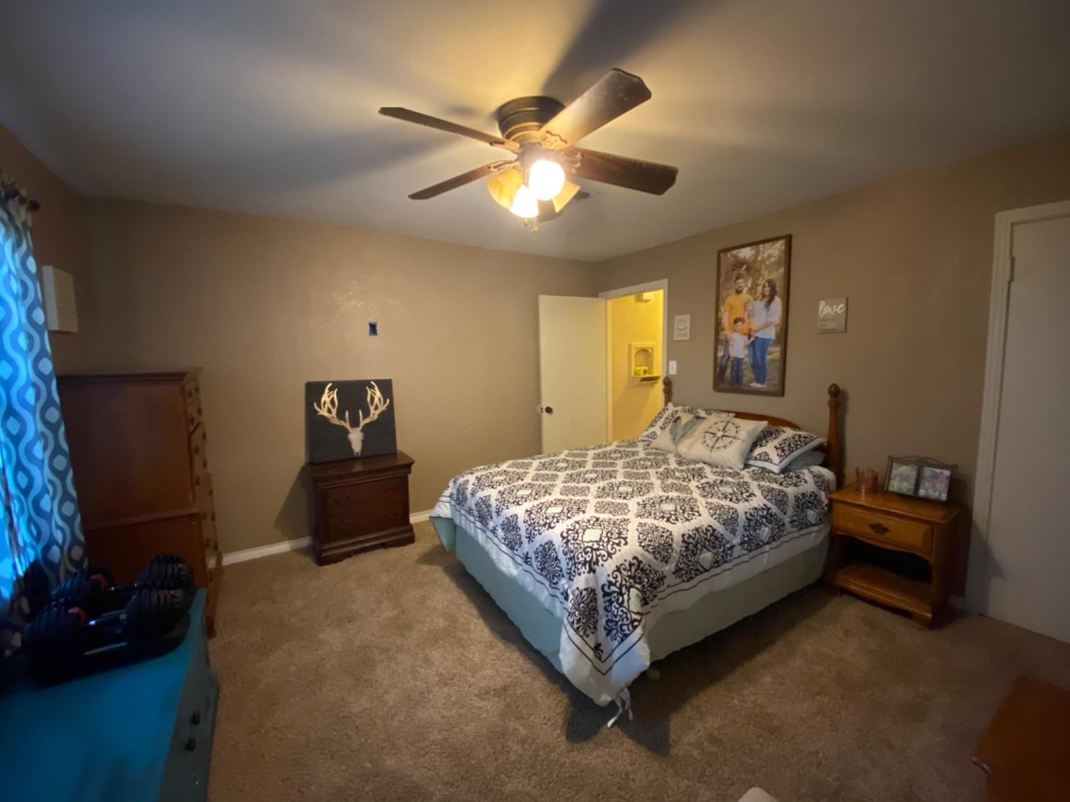 5508 43rd Street Lubbock, TX 79414 - Photo 22 of 50 Photo 22