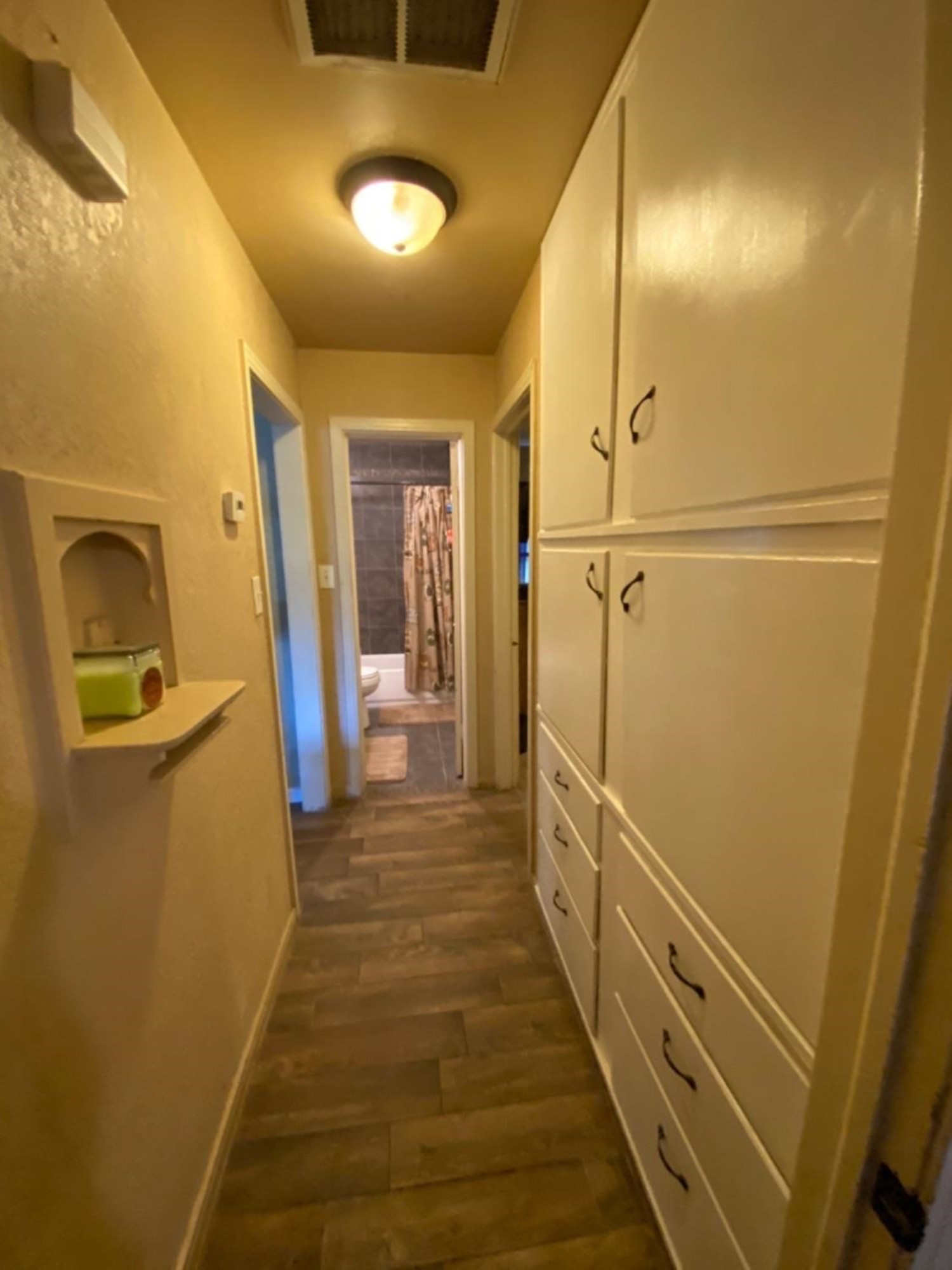 5508 43rd Street Lubbock, TX 79414 - Photo 25 of 50 Photo 25
