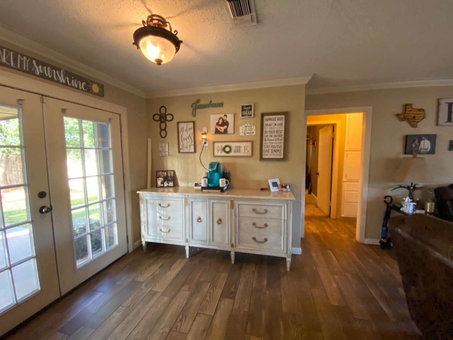 5508 43rd Street Lubbock, TX 79414 - Photo 28 of 50 Photo 28