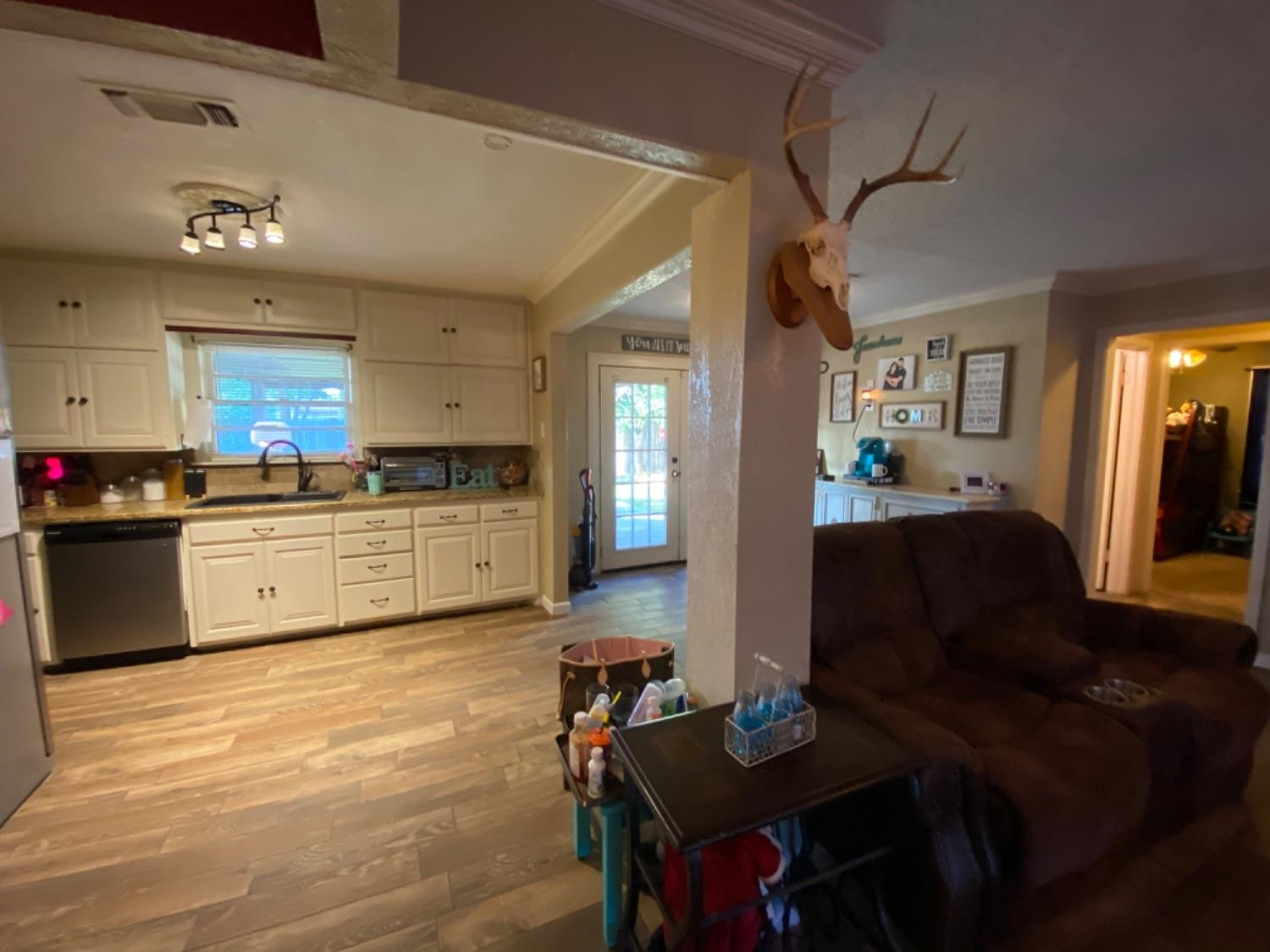 5508 43rd Street Lubbock, TX 79414 - Photo 29 of 50 Photo 29