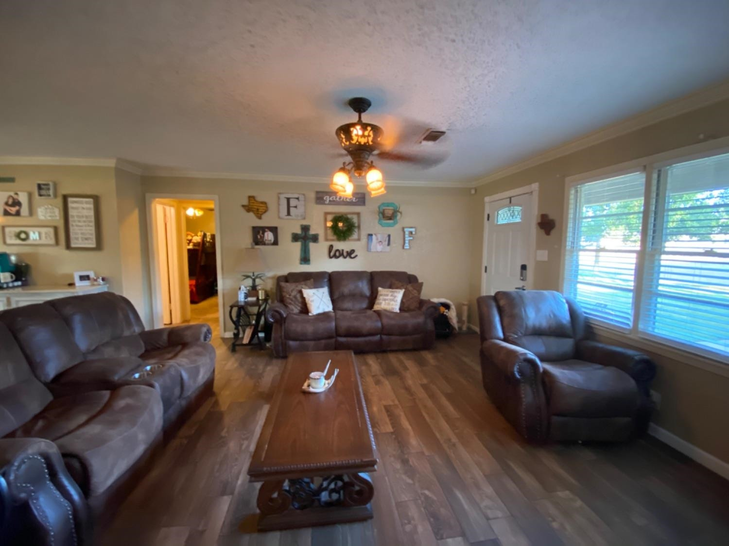 5508 43rd Street Lubbock, TX 79414 - Photo 31 of 50 Photo 31