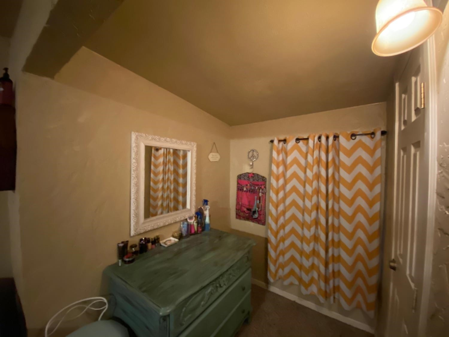 5508 43rd Street Lubbock, TX 79414 - Photo 32 of 50 Photo 32