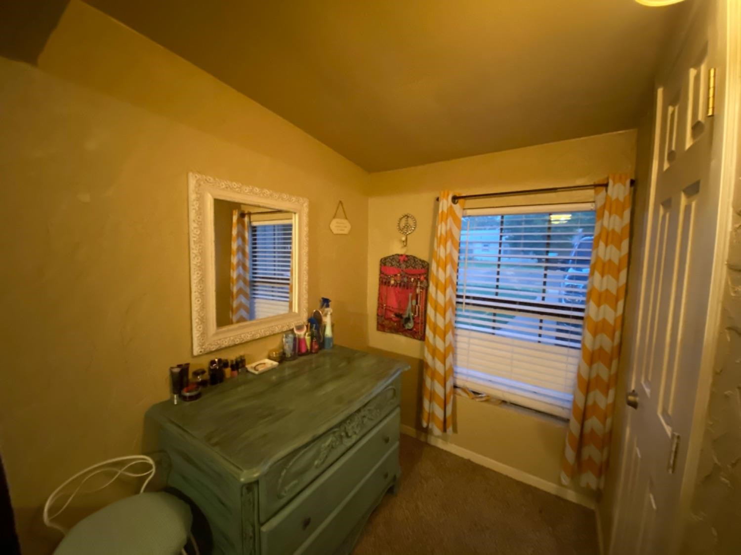 5508 43rd Street Lubbock, TX 79414 - Photo 33 of 50 Photo 33