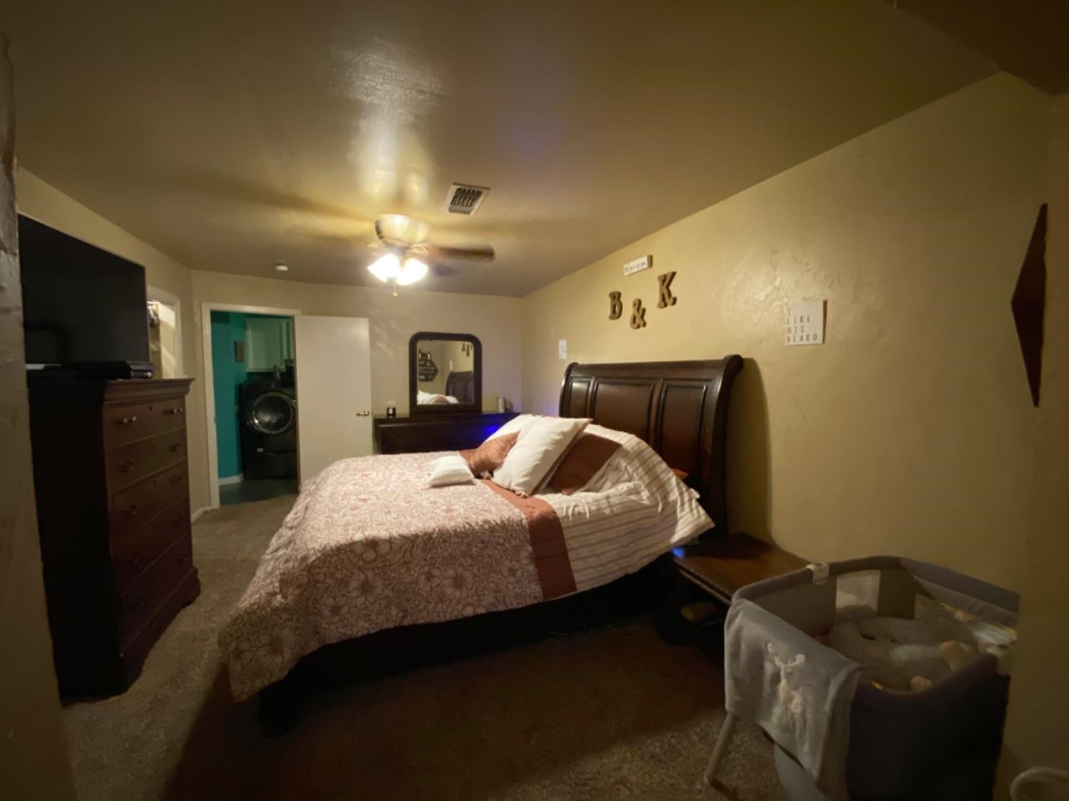 5508 43rd Street Lubbock, TX 79414 - Photo 34 of 50 Photo 34