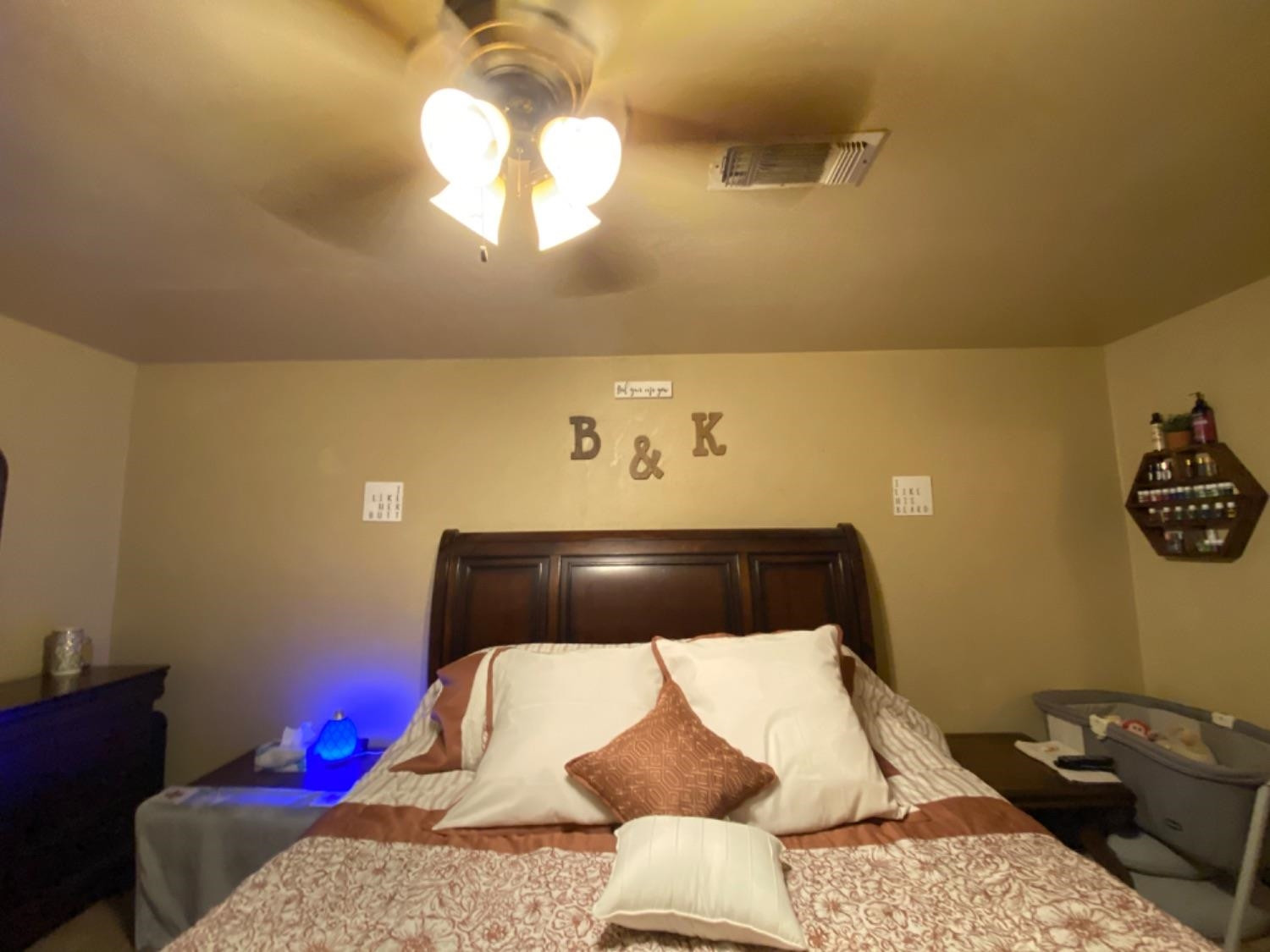 5508 43rd Street Lubbock, TX 79414 - Photo 37 of 50 Photo 37