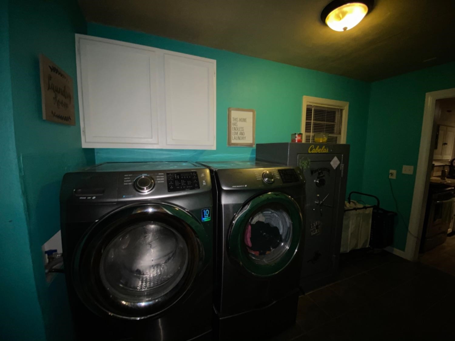 5508 43rd Street Lubbock, TX 79414 - Photo 38 of 50 Photo 38