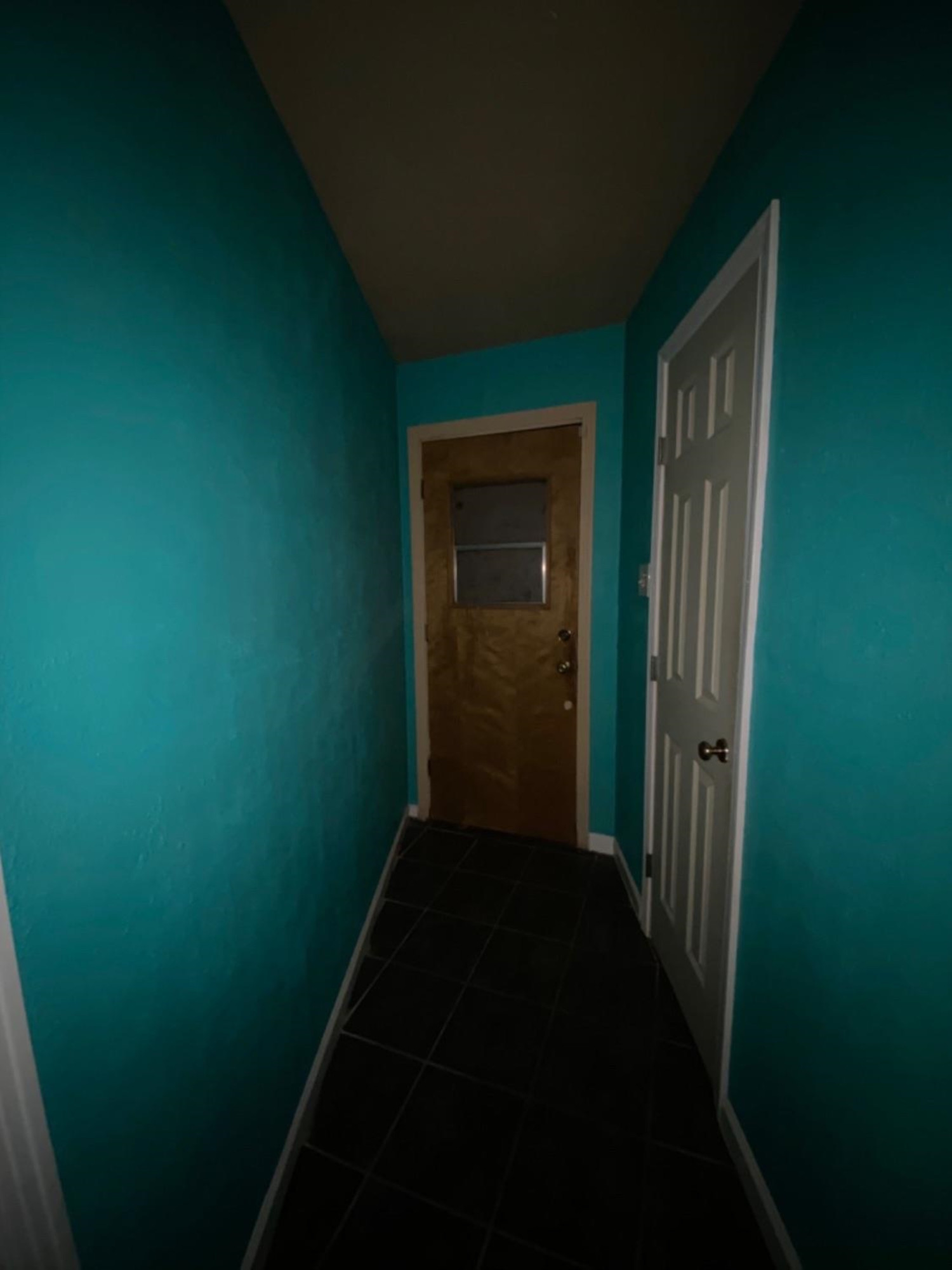 5508 43rd Street Lubbock, TX 79414 - Photo 39 of 50 Photo 39