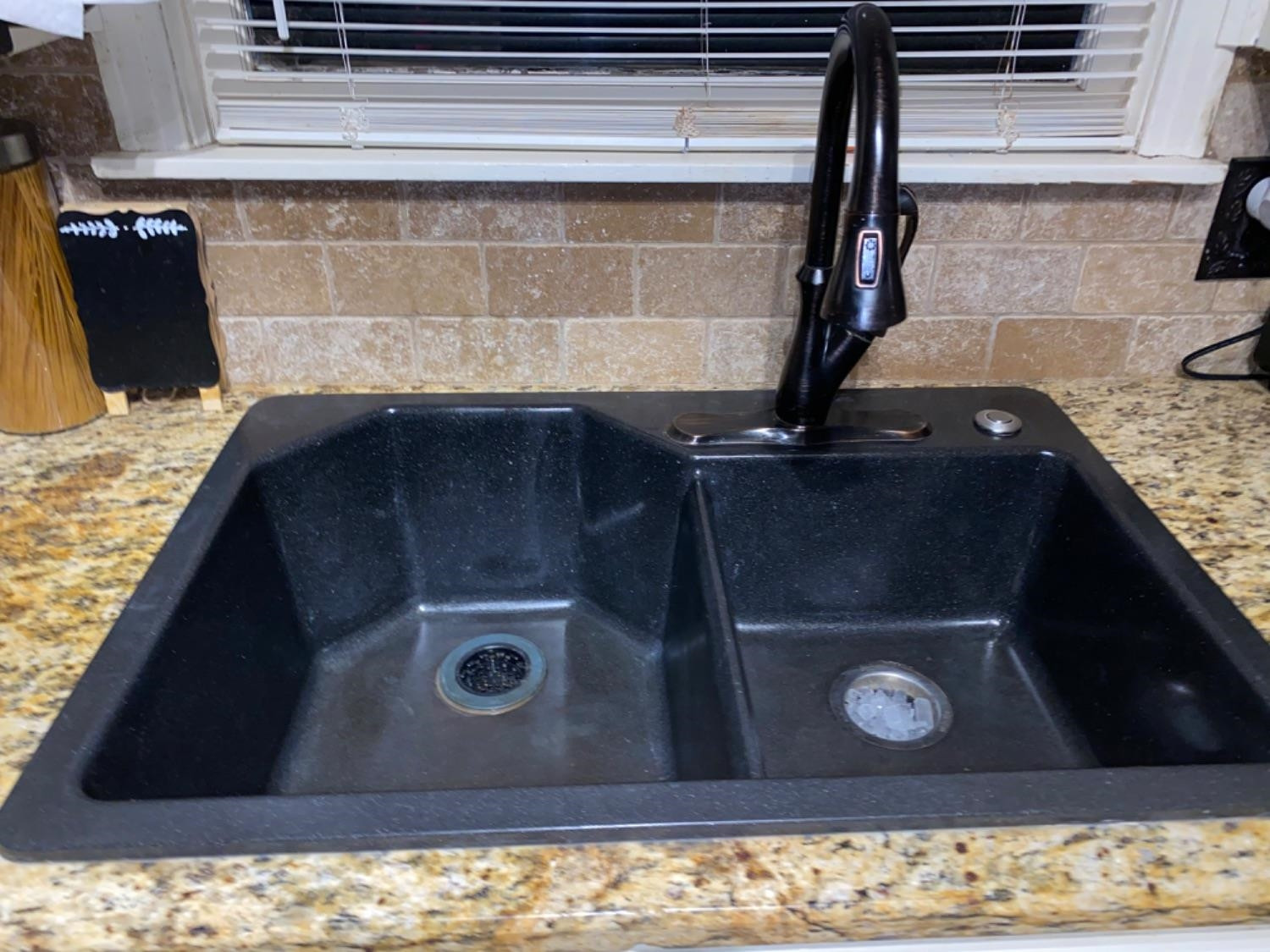 5508 43rd Street Lubbock, TX 79414 - Photo 40 of 50 Photo 40