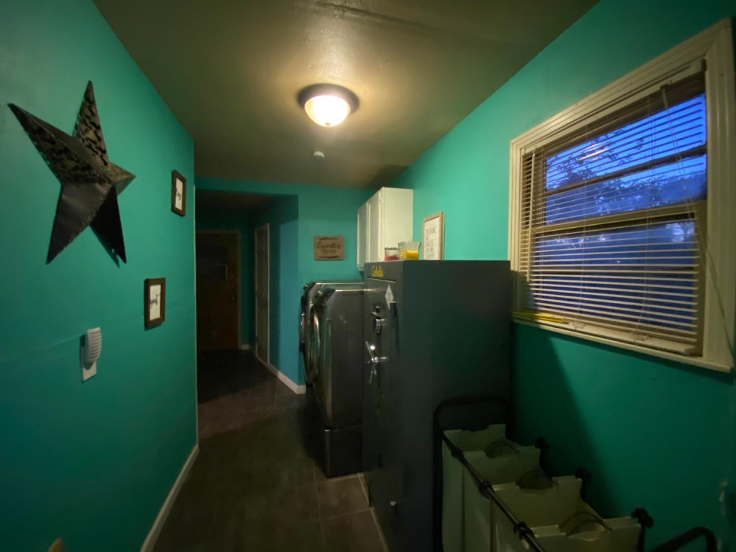 5508 43rd Street Lubbock, TX 79414 - Photo 41 of 50 Photo 41