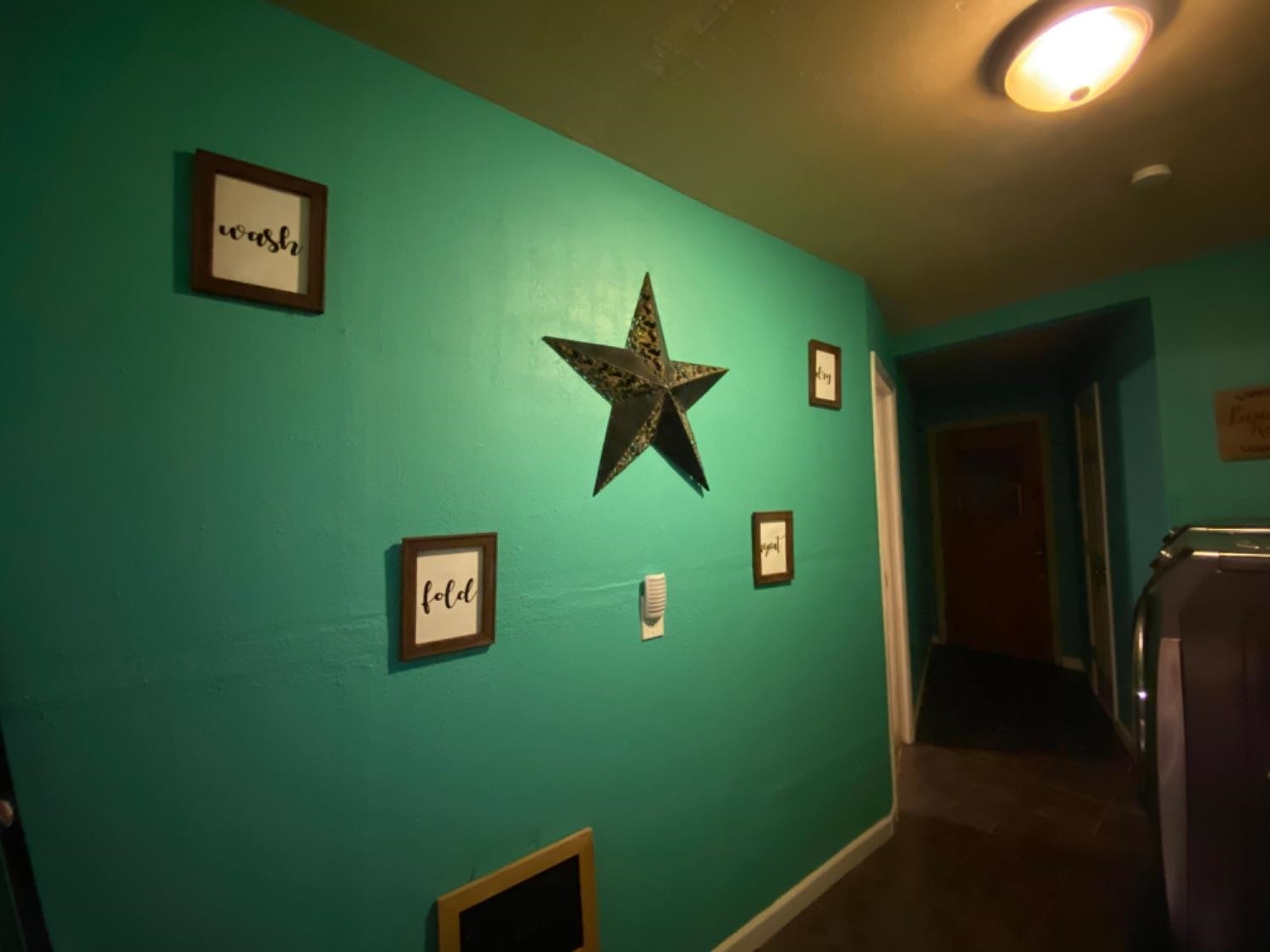 5508 43rd Street Lubbock, TX 79414 - Photo 42 of 50 Photo 42