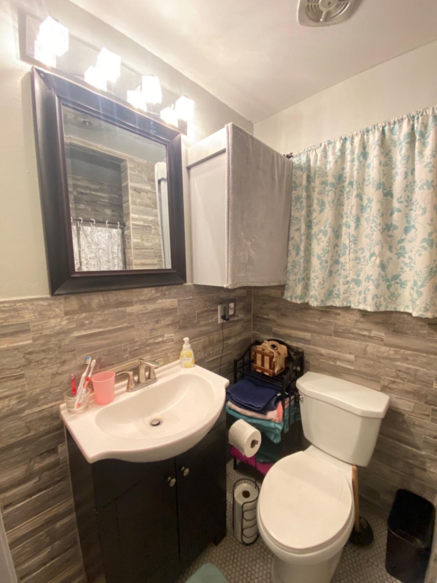 5508 43rd Street Lubbock, TX 79414 - Photo 43 of 50 Photo 43