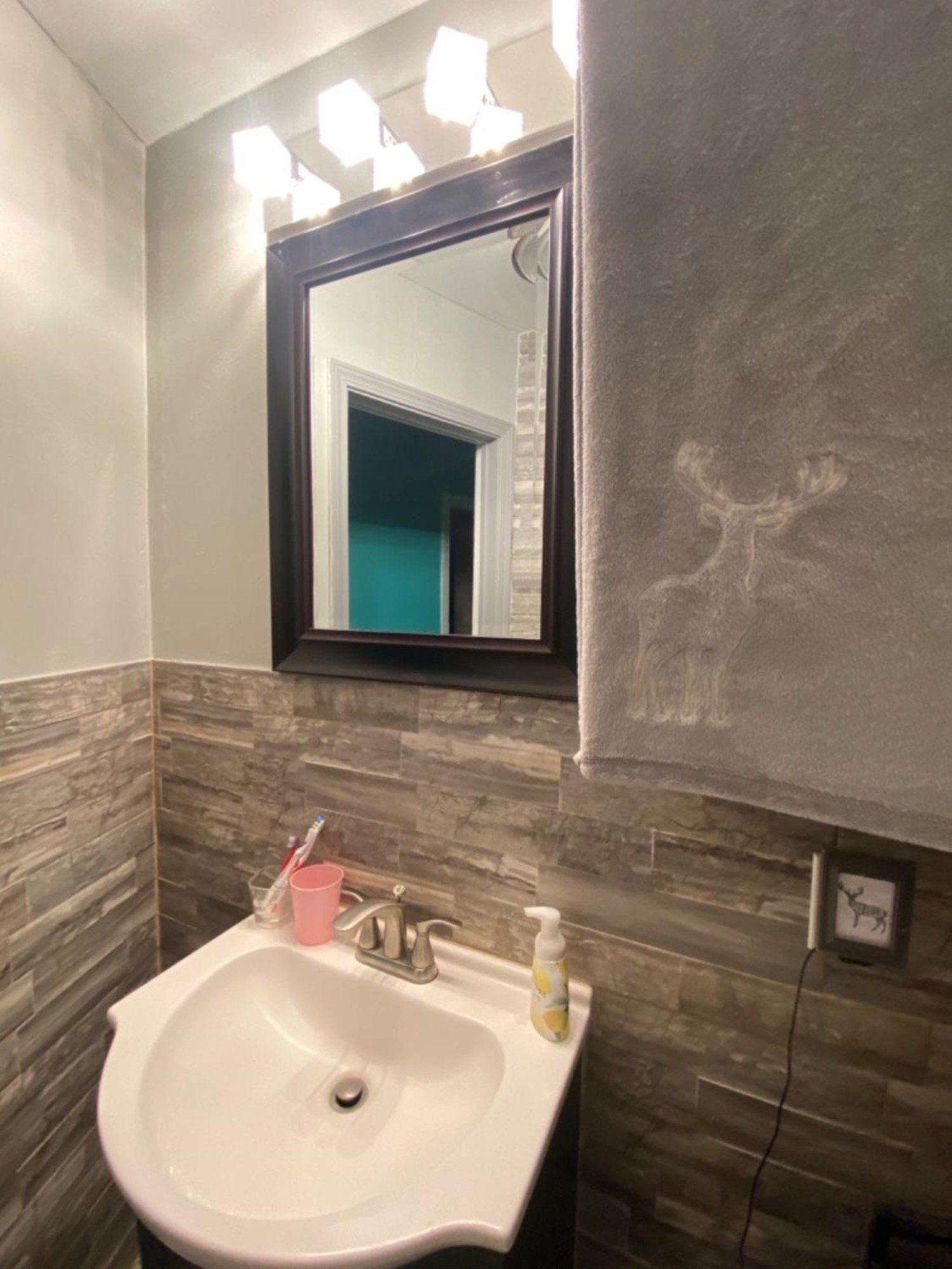 5508 43rd Street Lubbock, TX 79414 - Photo 44 of 50 Photo 44