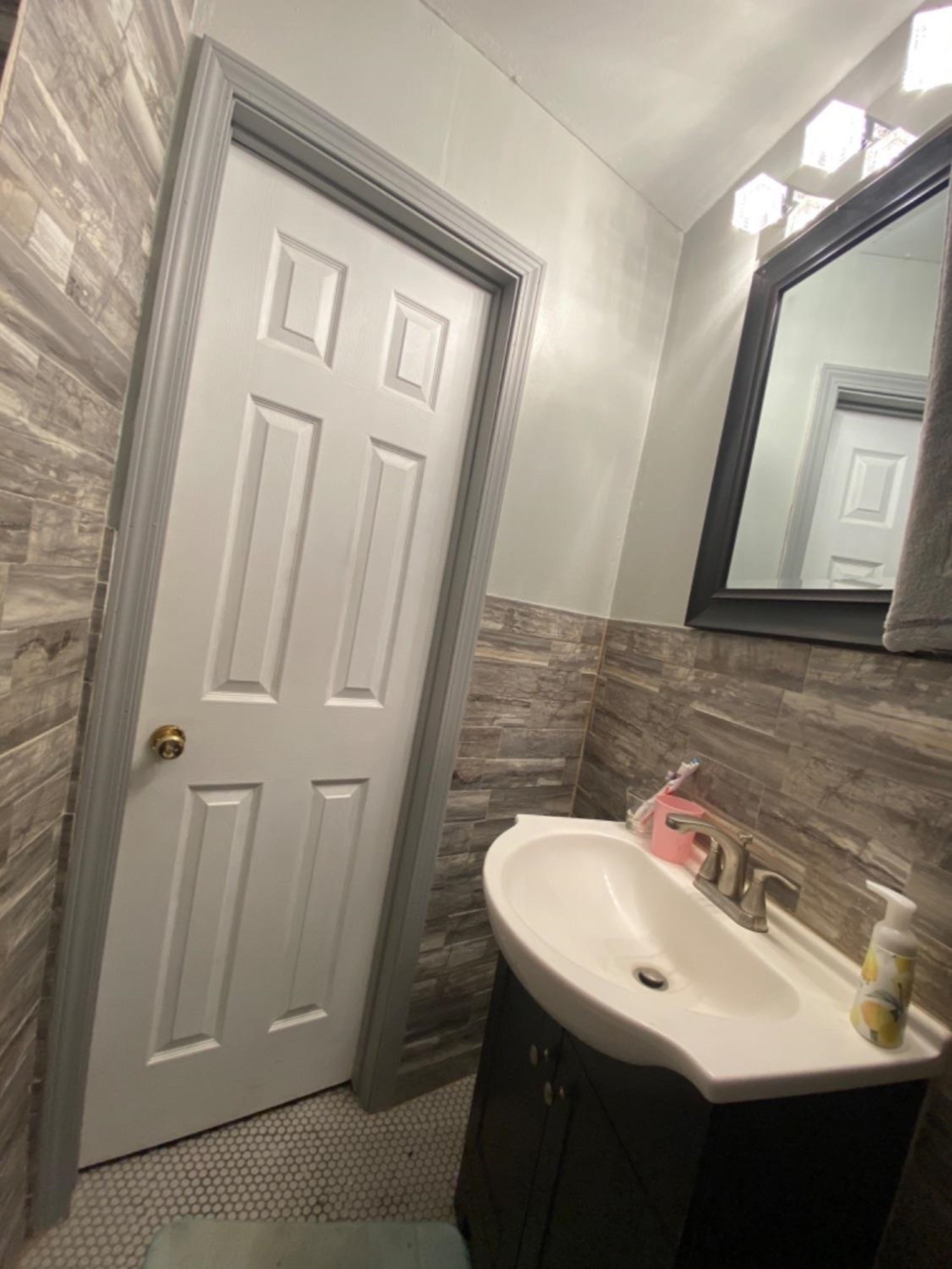 5508 43rd Street Lubbock, TX 79414 - Photo 45 of 50 Photo 45