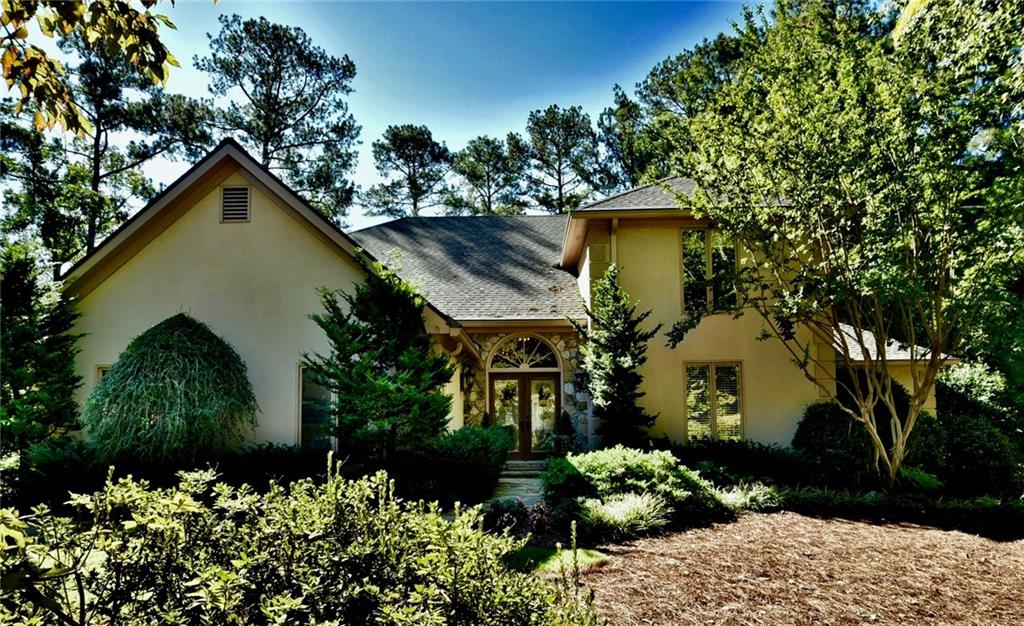 3095 Roxburgh Drive Roswell, GA 30076 - Photo 1 of 1 Gallery Image 1