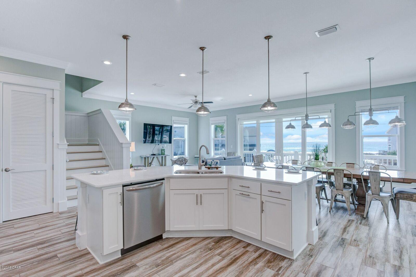 20650 Front Beach Road Panama City Beach, FL 32413 - Photo 15 of 67 Gallery Image 15