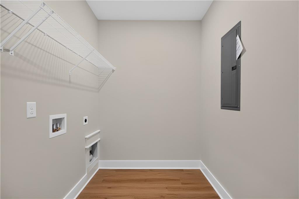 447 School Road Dallas, GA 30132 - Photo 40 of 56 Gallery Image 40