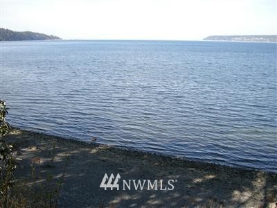 832 Gardiner Beach Road Sequim, WA 98382 - Photo 1 of 1 Gallery Image 1