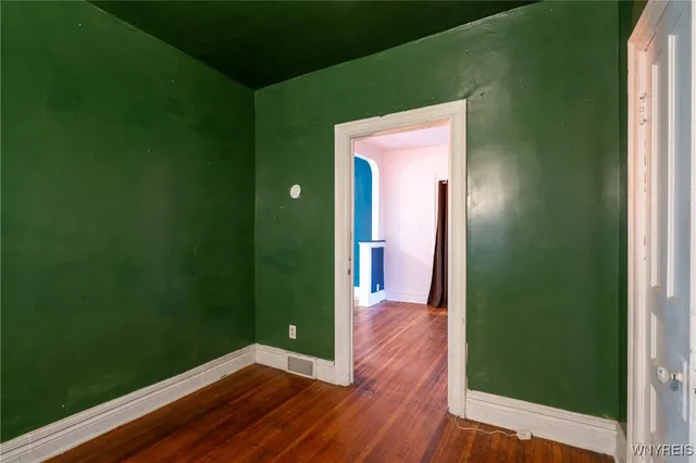 $205,000 | 86 Garner Avenue, Buffalo, NY 14213