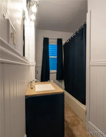 $205,000 | 86 Garner Avenue, Buffalo, NY 14213